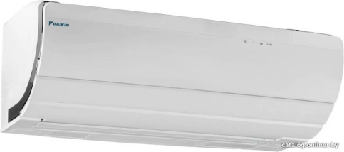 Кондиционер Daikin FTXZ35N/RXZ35N фото 1