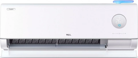 Кондиционер TCL Fresh In 3.0 TAC-12CHSD/FCI фото 4