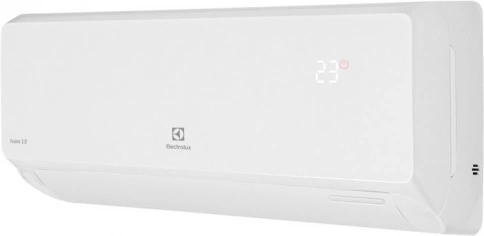 Внутренний блок Electrolux EACS/I-12 HMB FMI/N8_ERP/in фото 1