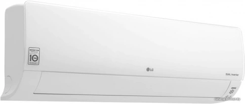 Кондиционер LG Procool B24TS фото 8