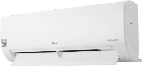 Кондиционер LG Mega Smart P07TT фото 7