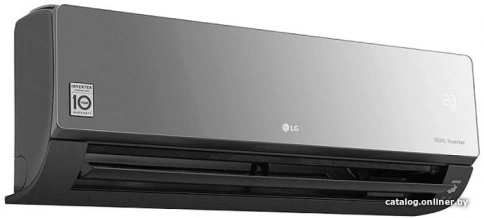 Внутренний блок LG AM12BP фото 4