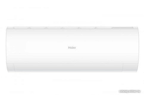 Кондиционер Haier Coral On/Off HSU-07HPL103/R3(IN)/HSU-07HPL03/R3(OUT) фото 2
