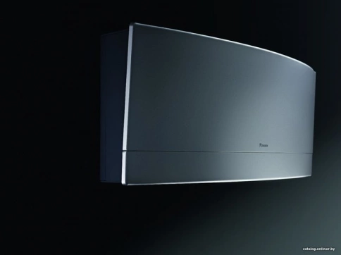 Кондиционер Daikin FTXJ25MS/RXJ25M фото 10
