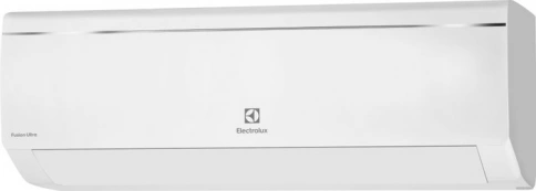 Кондиционер Electrolux Fusion Ultra DC Inverter EACS/I-24HF/N8_22Y фото 1