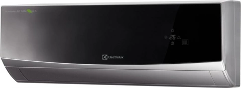 Кондиционер Electrolux Air Gate EACS-09HG-B2/N3 фото 1