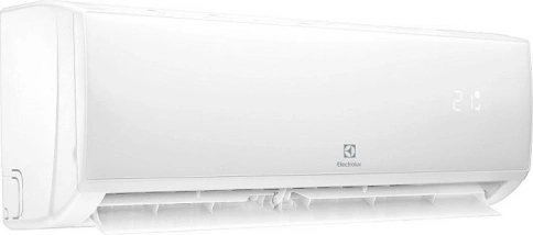 Кондиционер Electrolux EACS/I-09HEL/N8 WiFi фото 5