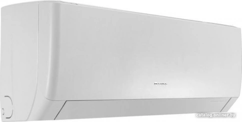 Кондиционер Gree Pular GWH24AGD-K3NNA1A фото 2