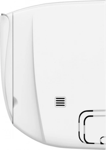 Внутренний блок Royal Clima Multi Gamma Gloria RCI-GLD09HN фото 3