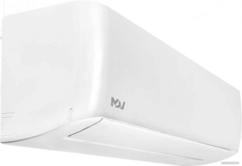 Кондиционер MDV OP Smart Heat Pump MDSOPS-09HRFN8/MDOOPS-09HFN8 фото 1