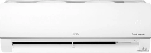 Внутренний блок LG PM07SP фото 2
