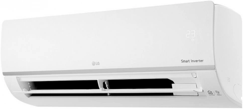 Внутренний блок LG Standard Plus PM15SP фото 6