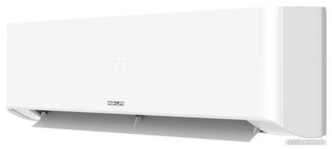 Кондиционер HIGH LIFE PRIORITY CLASS ACHL-18PC-CHDV02S фото 6
