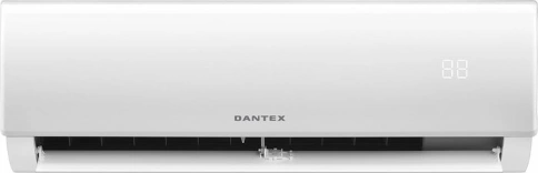 Кондиционер Dantex Corso R32 RK-07SDM4G/RK-07SDM4EG фото 2