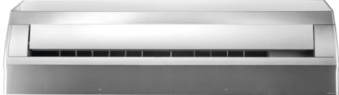 Кондиционер Electrolux Air Gate EACS-18HG-B2/N3 фото 3