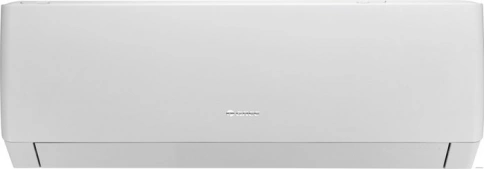 Кондиционер Gree Pular Inverter R32 GWH18AGD-K6DNA1D фото 4