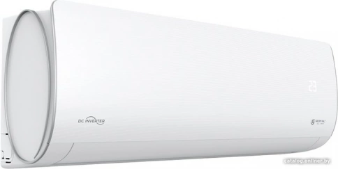 Кондиционер Royal Clima Aria DC Inverter RCI-AR22HN фото 1