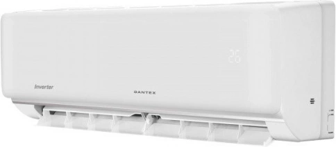 Кондиционер Dantex Concorde Inverter RK-07SCDGI/RK-07SCDGIE фото 1
