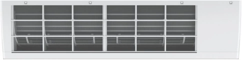Кондиционер Royal Clima OPTIMUM 2.0 Inverter RCI-OME35HN фото 10