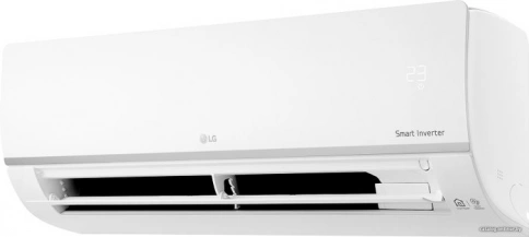 Кондиционер LG Smart Inverter P07SP фото 6