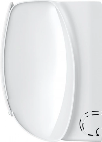 Кондиционер Royal Clima Pandora 2025 RC-PDC55HN фото 6