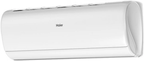 Кондиционер Haier Jade SM 2025 AS25S2SJ3FA-W/1U25MEC1FRA фото 4