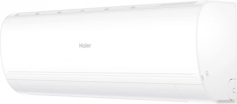 Кондиционер Haier Coral Expert -20C AS35PHP3HRA/1U35PHP1FRA фото 1