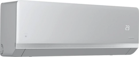 Кондиционер Funai Kagami RAC-KM25HP.D01 фото 4