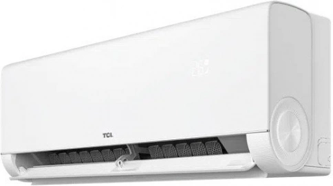 Кондиционер TCL BreezeIN 2.0 TAC-12CHSD/UG11V3AH фото 8