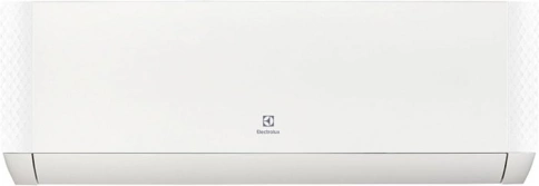 Кондиционер Electrolux HTP EACS/I-12HTP/N8 фото 1