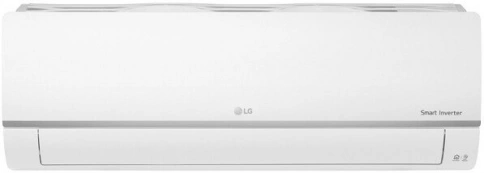 Внутренний блок LG Standard Plus S MJ15PC фото 1