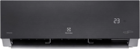 Внутренний блок Electrolux EACS/I-12 HEN FMI/N8_ERP/in фото 3