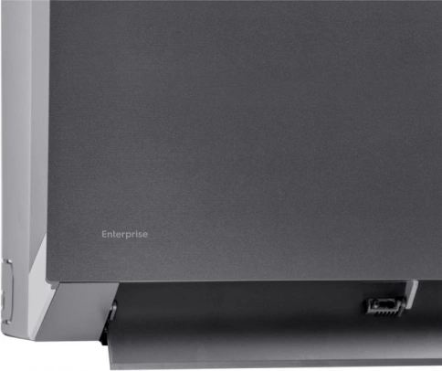 Внутренний блок Electrolux EACS/I-12 HEN FMI/N8_ERP/in фото 5