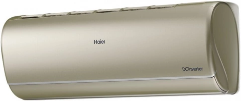 Кондиционер Haier Jade SM 2025 AS25S2SJ3FA-G/1U25MEC1FRA фото 4