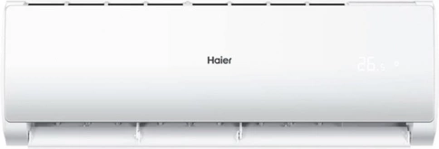 Кондиционер Haier Tundra On/Off HSU-09HTT103/R3 фото 1