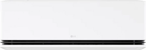 Кондиционер LG Dualcool Deluxe Pro H18S1D фото 1