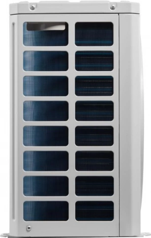 Кондиционер Electrolux EACS-12HAL/N8 фото 4
