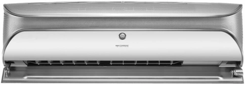 Кондиционер Gree Soyal Inverter GWH09AKCXD-K6DNA1A фото 2