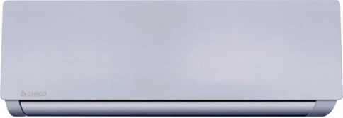 Кондиционер Chigo Mars Silver inverter R32 WI-FI CS-71V3G-1D211AE5-W3 Silver фото 1