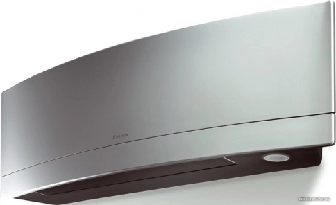 Кондиционер Daikin FTXJ35MS/RXJ35M фото 2