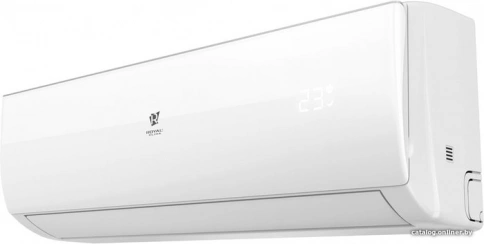 Кондиционер Royal Clima Gloria Inverter RCI-G25HN фото 4