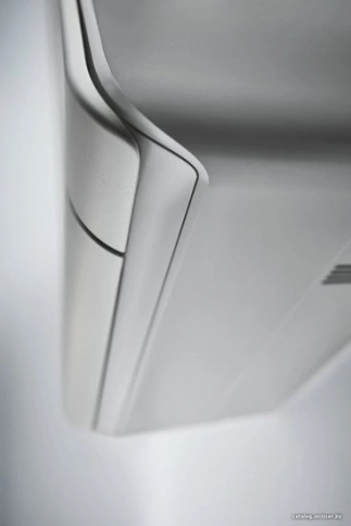 Кондиционер Daikin Stylish FTXA42BS/RXA42B фото 5