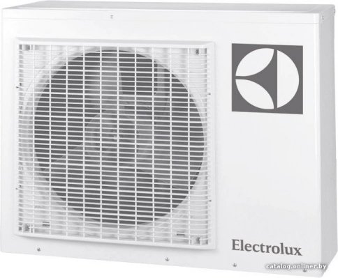 Кондиционер Electrolux EACS/I-07HP/N3 фото 2