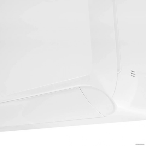 Кондиционер Electrolux Fusion 2.0 EACS-18HF2/N3 фото 3