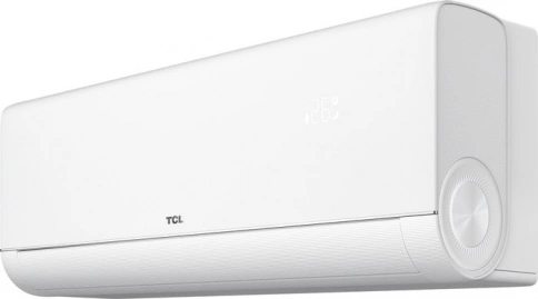 Кондиционер TCL BreezeIN 2.0 TAC-12CHSD/UG11V3AH фото 2