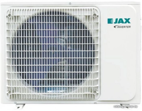 Кондиционер JAX ACY-09HE Inverter фото 3