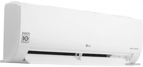 Кондиционер LG Mega Plus P07EP2 фото 10