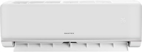 Внутренний блок Dantex Flex Profi R32 RK-MW12HG фото 2