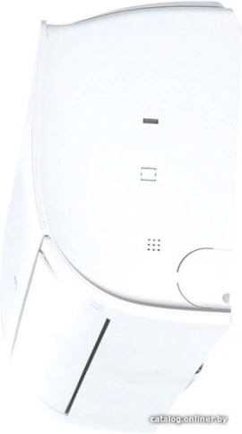 Кондиционер LG Smart Line TC24GQ фото 5