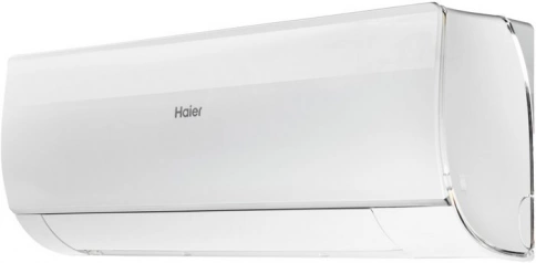 Кондиционер Haier Flexis On-Off HSU-09HFF203/R3-W(In) / HSU-09HUF203/R3(Out) фото 4